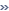 Läs mer